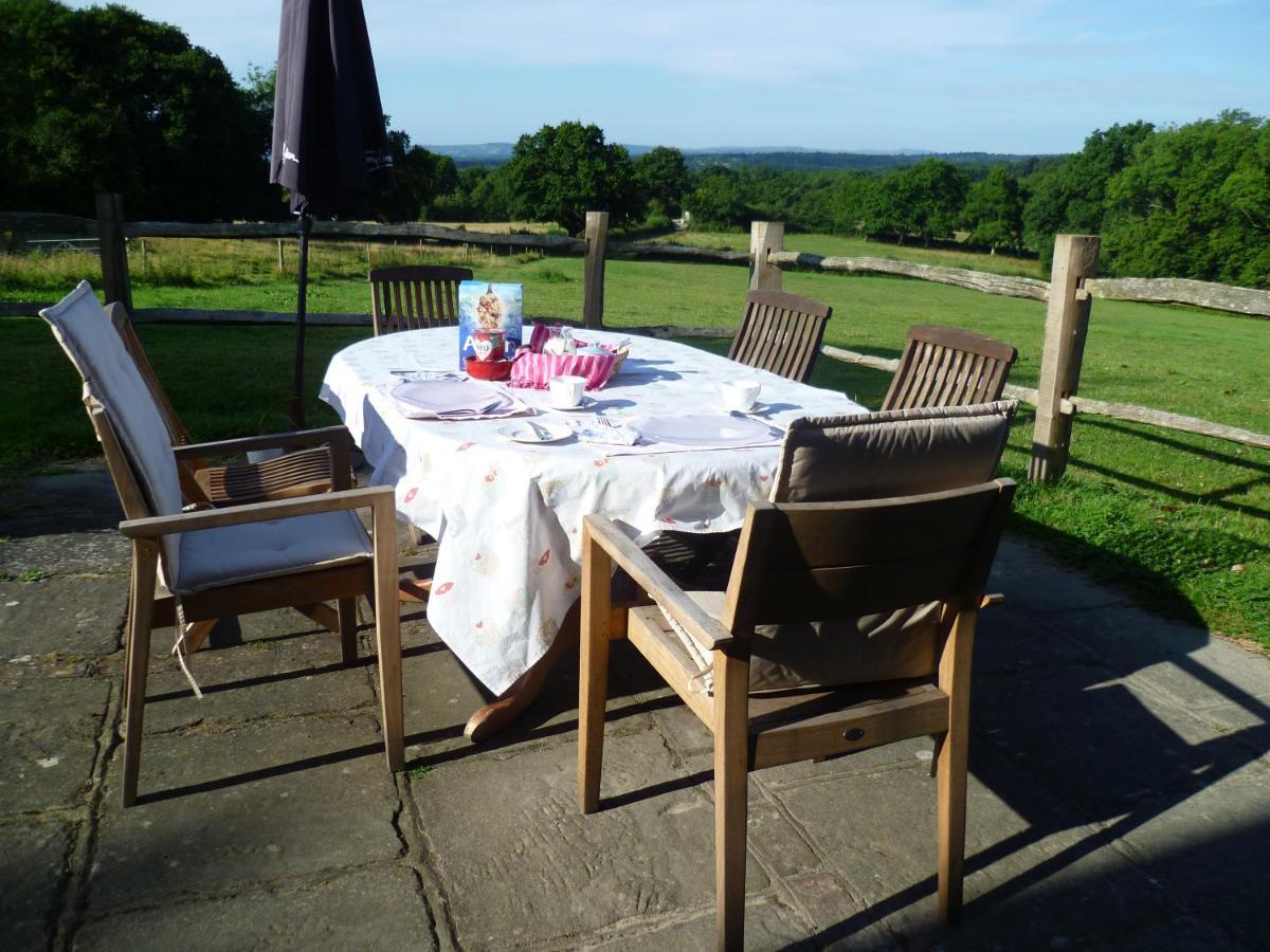 Moaps Farm B&B Support Small Business, Welcome, Check In From 5 Pm Danehill Extérieur photo