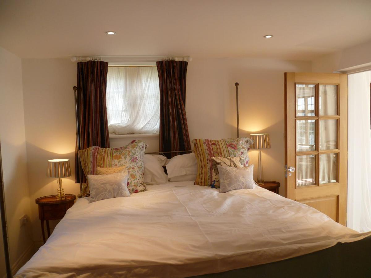 Moaps Farm B&B Support Small Business, Welcome, Check In From 5 Pm Danehill Extérieur photo