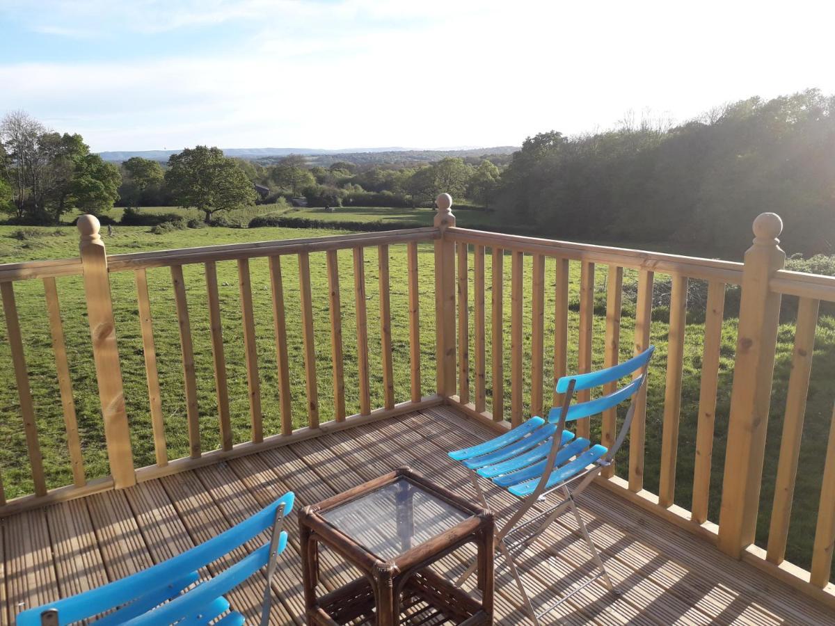 Moaps Farm B&B Support Small Business, Welcome, Check In From 5 Pm Danehill Extérieur photo