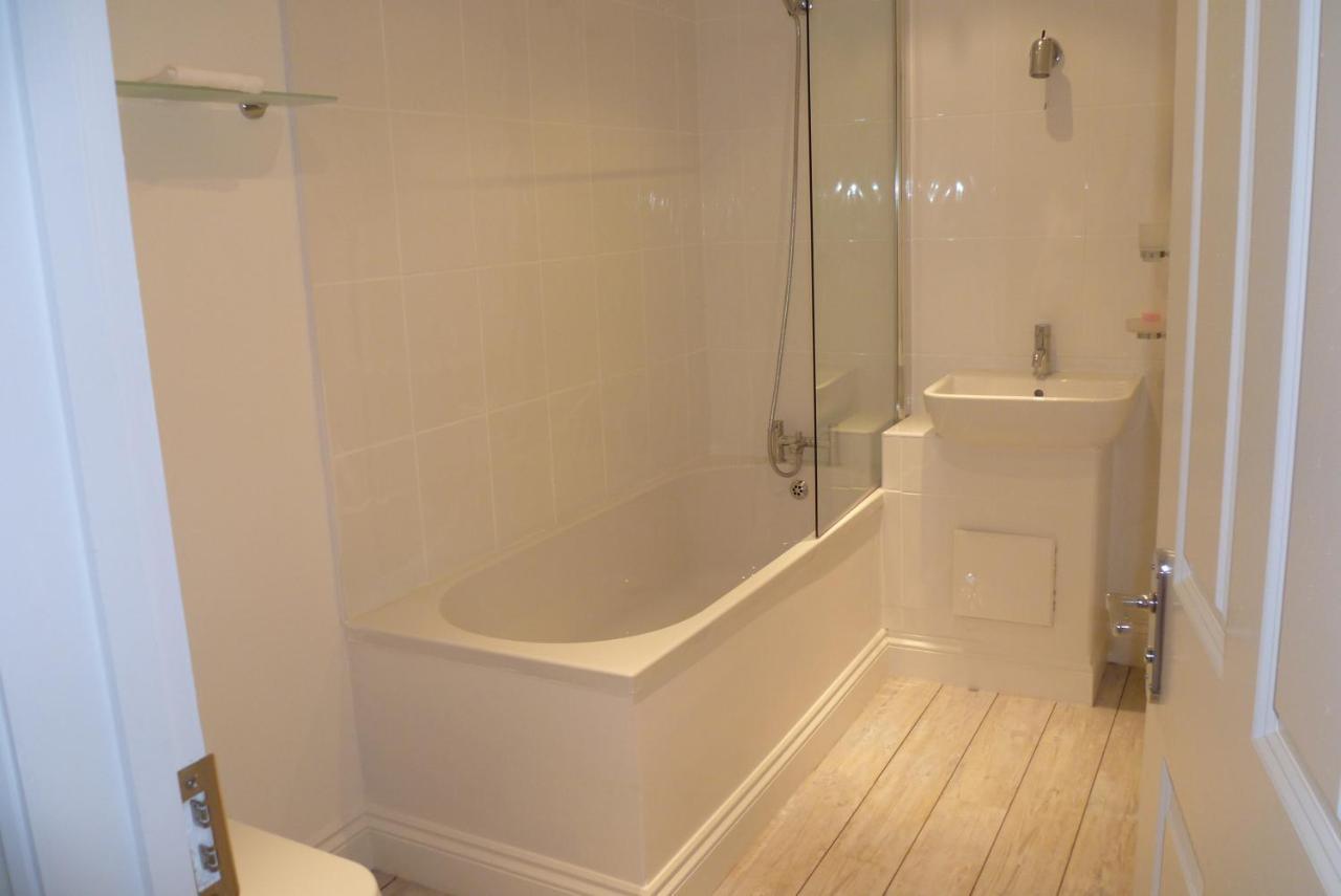 Moaps Farm B&B Support Small Business, Welcome, Check In From 5 Pm Danehill Extérieur photo