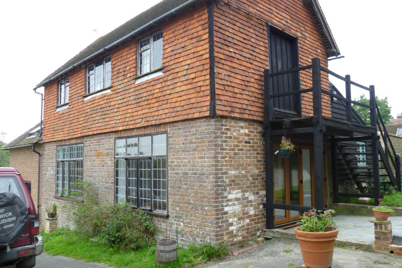 Moaps Farm B&B Support Small Business, Welcome, Check In From 5 Pm Danehill Extérieur photo