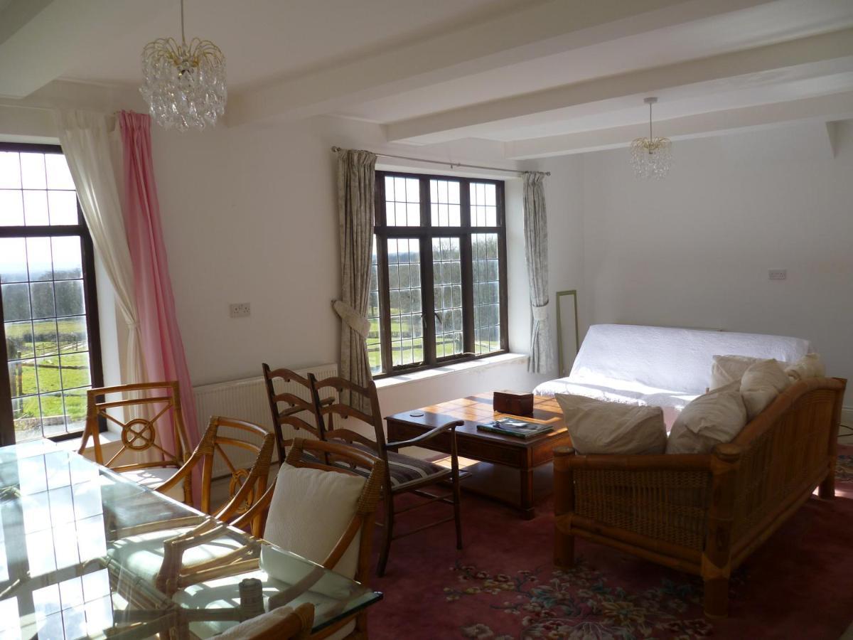Moaps Farm B&B Support Small Business, Welcome, Check In From 5 Pm Danehill Extérieur photo