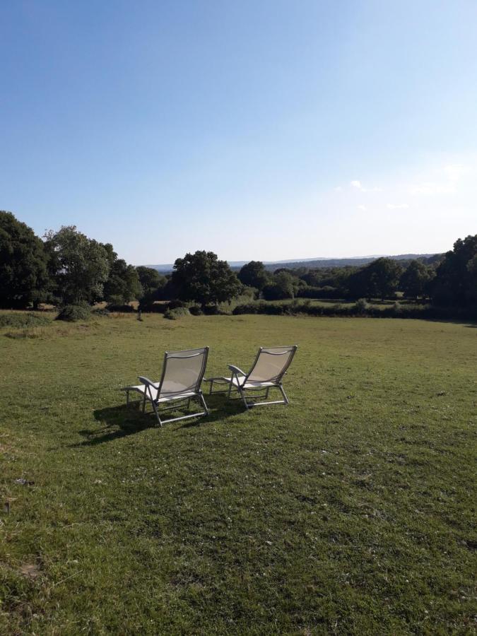 Moaps Farm B&B Support Small Business, Welcome, Check In From 5 Pm Danehill Extérieur photo