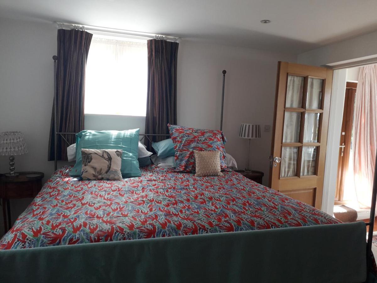 Moaps Farm B&B Support Small Business, Welcome, Check In From 5 Pm Danehill Extérieur photo