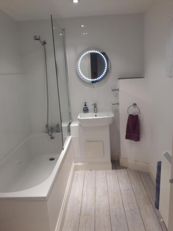 Moaps Farm B&B Support Small Business, Welcome, Check In From 5 Pm Danehill Extérieur photo