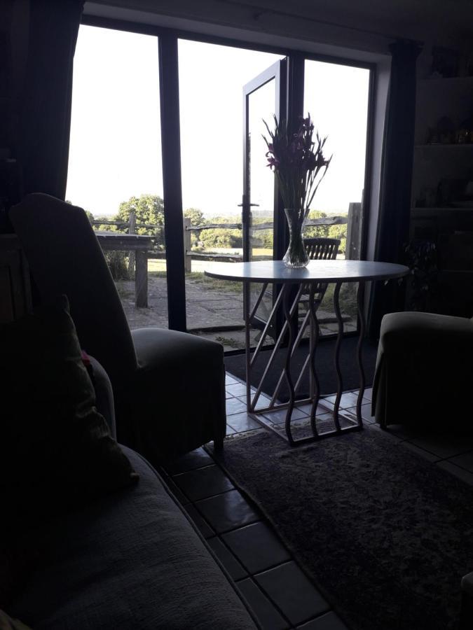 Moaps Farm B&B Support Small Business, Welcome, Check In From 5 Pm Danehill Extérieur photo