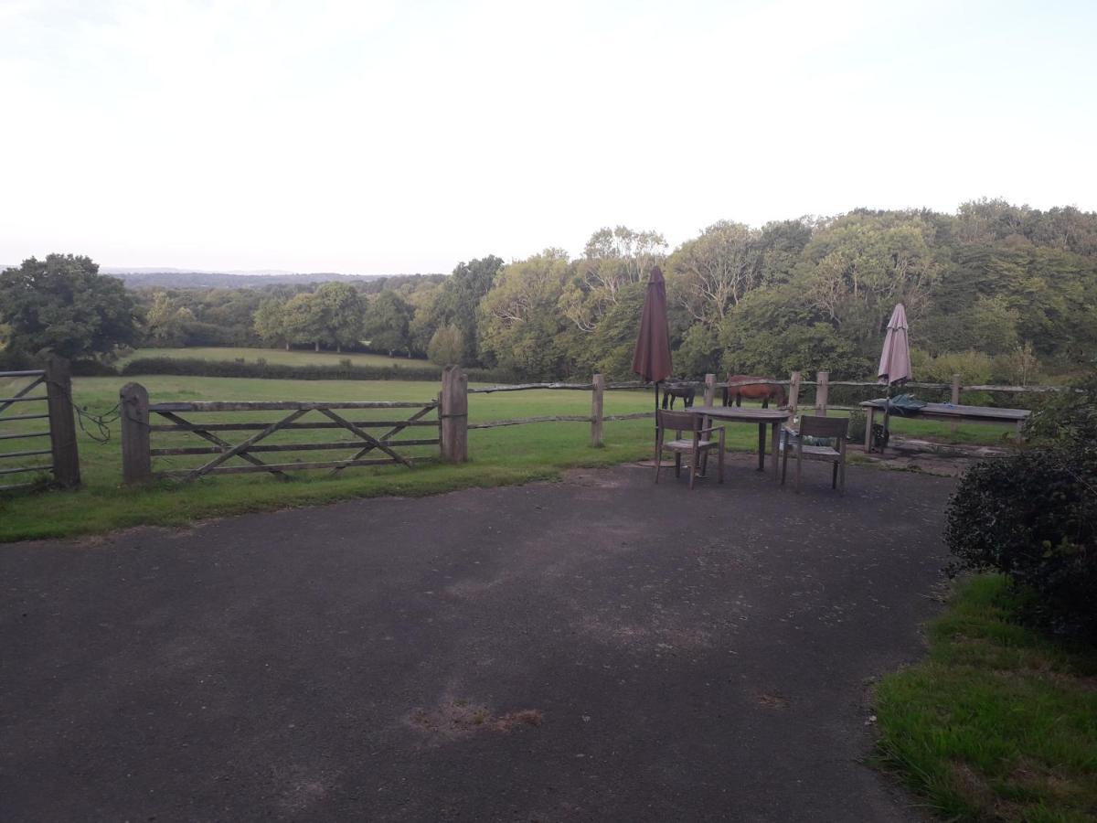 Moaps Farm B&B Support Small Business, Welcome, Check In From 5 Pm Danehill Extérieur photo