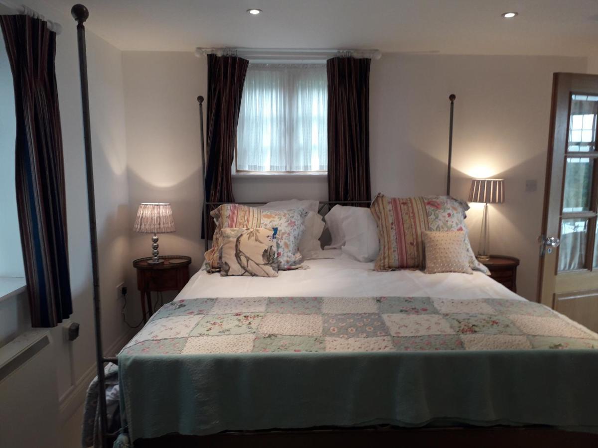 Moaps Farm B&B Support Small Business, Welcome, Check In From 5 Pm Danehill Extérieur photo