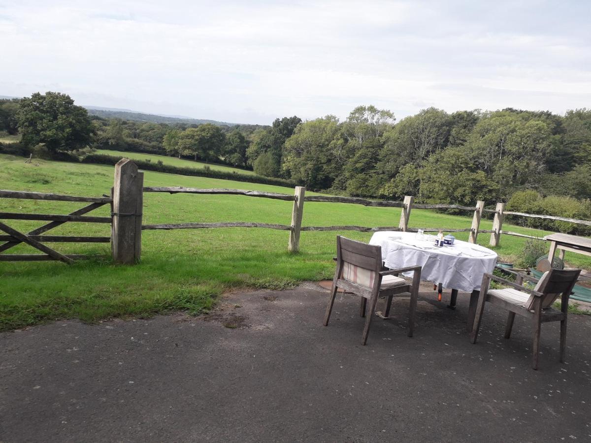 Moaps Farm B&B Support Small Business, Welcome, Check In From 5 Pm Danehill Extérieur photo