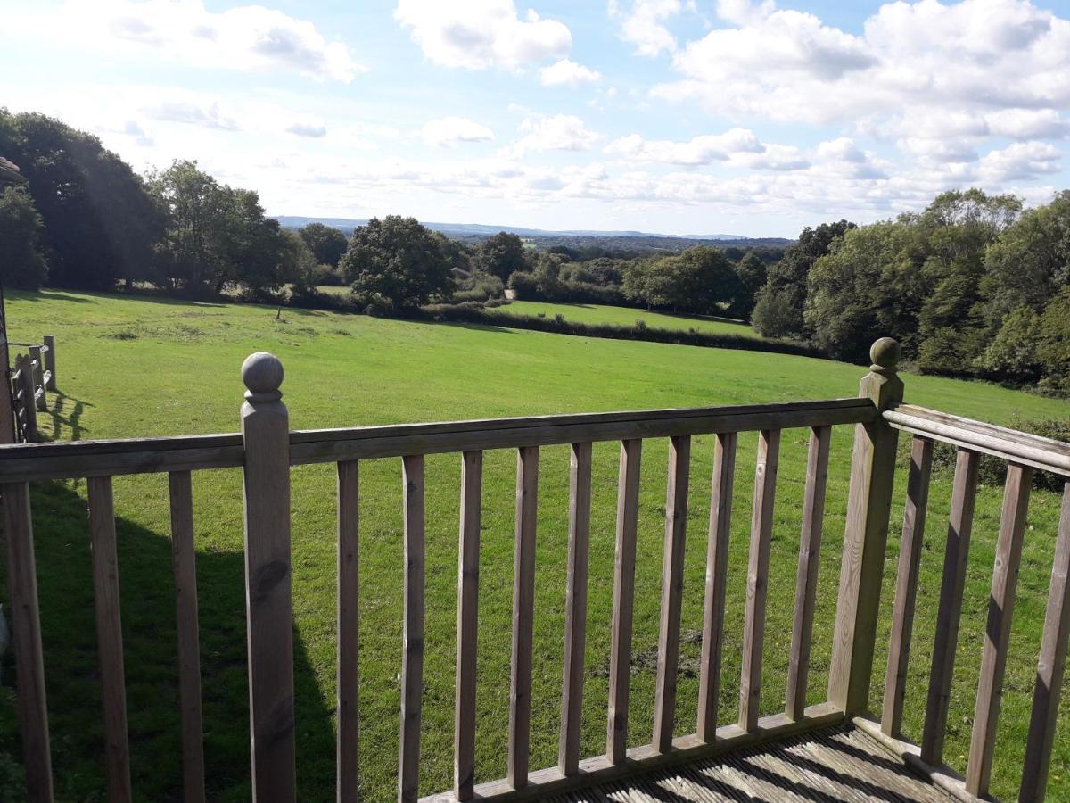 Moaps Farm B&B Support Small Business, Welcome, Check In From 5 Pm Danehill Extérieur photo
