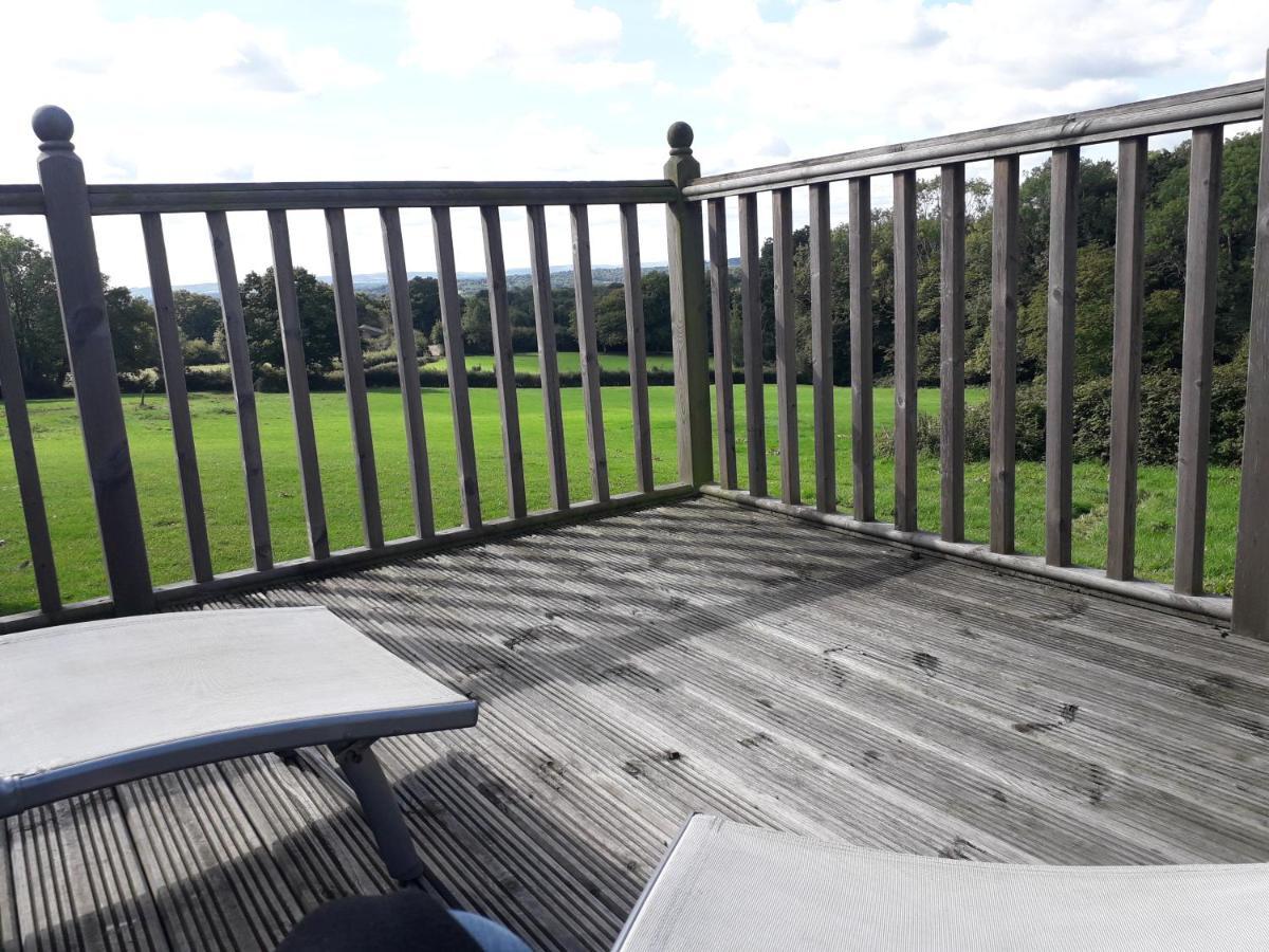 Moaps Farm B&B Support Small Business, Welcome, Check In From 5 Pm Danehill Extérieur photo