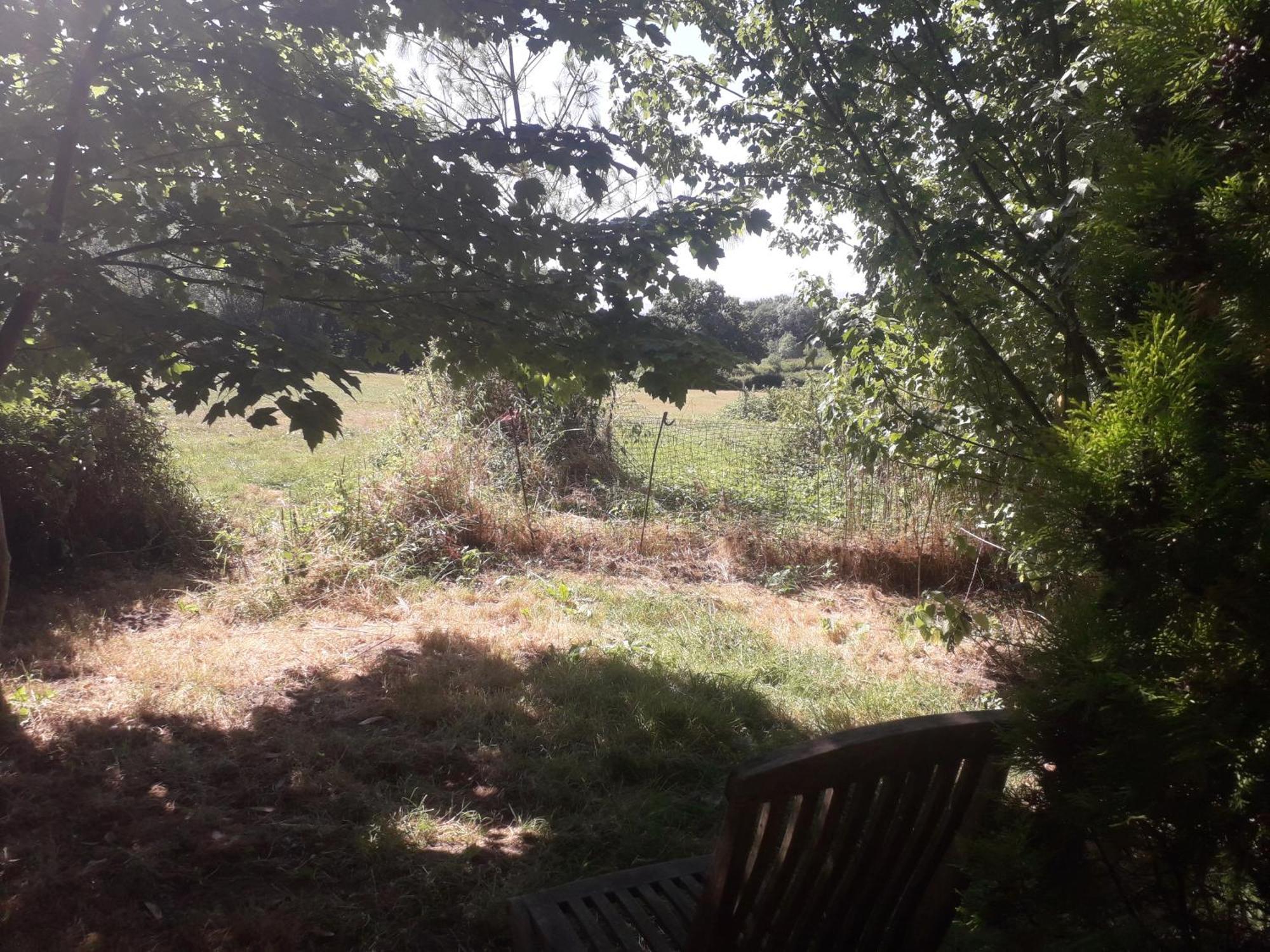 Moaps Farm B&B Support Small Business, Welcome, Check In From 5 Pm Danehill Extérieur photo