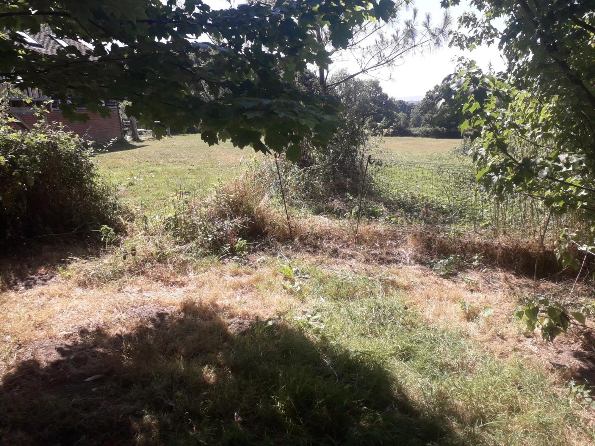 Moaps Farm B&B Support Small Business, Welcome, Check In From 5 Pm Danehill Extérieur photo